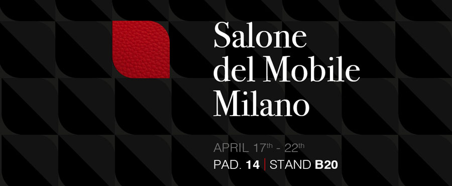 Salone del Mobile 2018