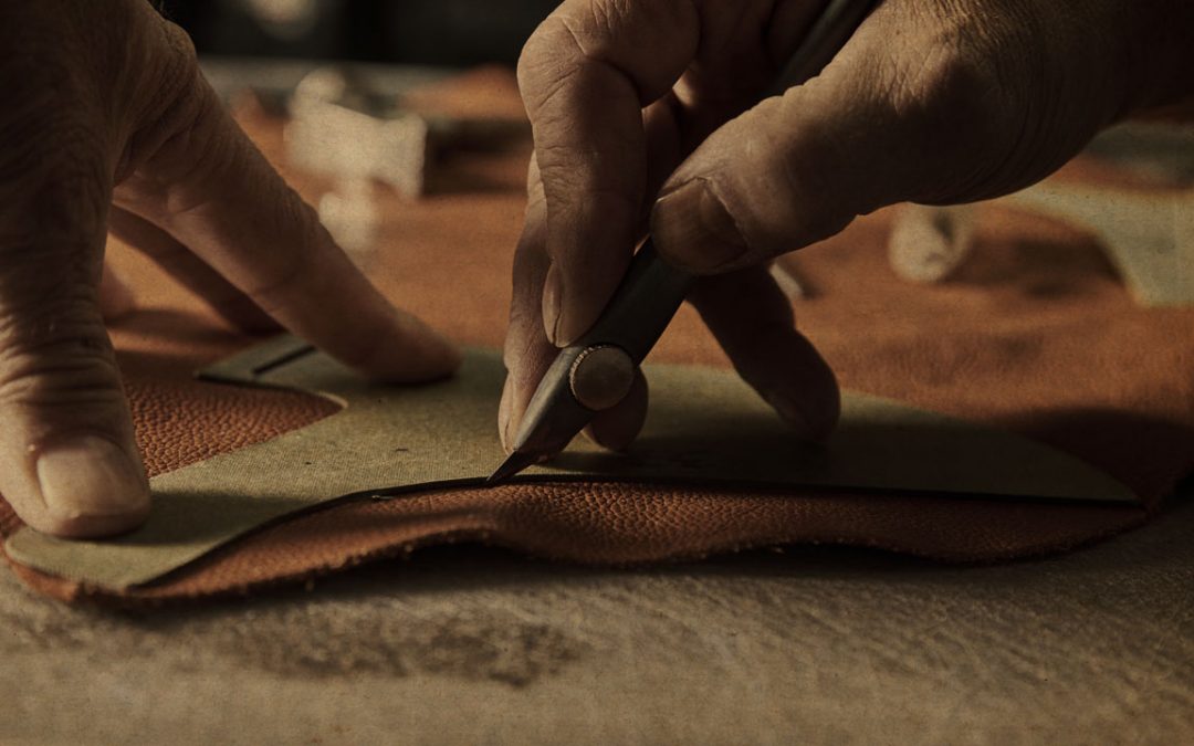 The value of crafts today