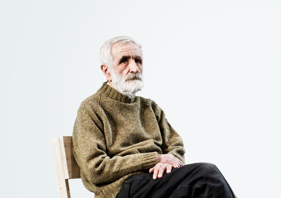 A quick look into Enzo Mari’s Design